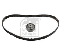 FEBI Kit cinghie dentate per VW VOLVO AUDI 2,4 2,0 069109119A 3507227 3507227S1