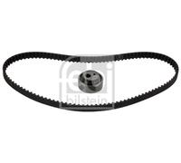 FEBI Kit cinghie dentate PEUGEOT CITROËN 1,4 1,1 E118238 E118410 0816.44 0831.Q4