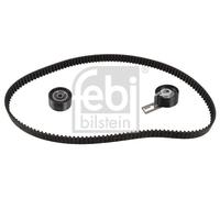 FEBI Kit cinghie dentate PEUGEOT CITROËN FORD 1,6 1,5 0831.Q1 1608747480 1698704