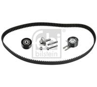 FEBI Kit cinghie dentate PEUGEOT CITROËN FORD 1,6 11317805957 1229768 30711066