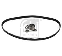 FEBI Kit cinghie dentate RENAULT 2,1 7700663544 7700663544S1 7701468162 852750