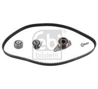 FEBI Kit cinghie dentate RENAULT VOLVO 1,9 30757154 7701471865 30777409 30865077