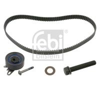 FEBI Kit cinghie dentate VW 2,5 074198119E 074198119K 074198119M 74198119E ACU