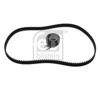 FEBI Kit cinghie dentate VW SKODA SEAT 1,6 032109119J 032109119JS1 032198119 AEE