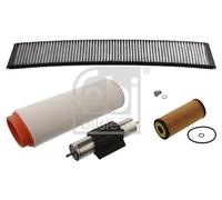 FEBI Kit componenti Controllo periodico BMW 2,0 11427787697 11427787697S1
