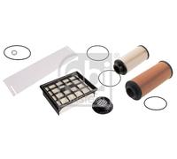FEBI Kit componenti Controllo periodico per SCANIA 15,6 16,4 0561991 2531944
