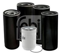 FEBI Kit componenti Controllo periodico VOLVO 12,8 85137595