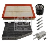 FEBI Kit componenti Controllo periodico VW 1,4 030115561AN 030115561ANS1