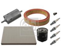 FEBI Kit componenti Controllo periodico VW 1,6 030115561AN 030115561ANS3