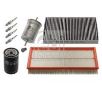 FEBI Kit componenti Controllo periodico VW SKODA AUDI 1,6 1,8 06A115561B