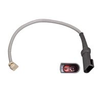 Febi Kit Di Contatto Di Allerta Per Ford Tourneo Transit