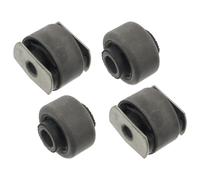 Febi Kit Di Montaggio Per Bracci Oscillanti Per Renault Safrane