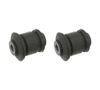 Febi Kit di Montaggio per Braccio Oscillante per Mercedes Classe M