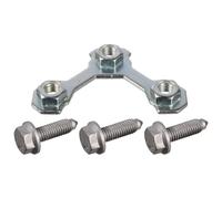 Febi Kit Di Montaggio Per Giunto Sferico Per Audi Seat Skoda VW