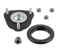 Febi Kit Di Riparazione Cuscinetto Dell'Amortizzatore Per Ford Focus