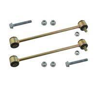 Febi Kit Di Riparazione Supporto Stabilizzatore Per Mercedes Cls Sl