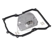FEBI Kit filtro idraulico Cambio automatico MINI 1,6 2,0 24152361176 24347566358