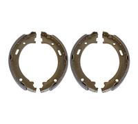 Febi Kit Ganasce Posteriore per Jeep Commander Grand Cherokee