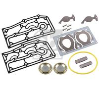 FEBI Kit guarnizioni compressore ad aria compressa DAF 12,9 12,6 1679247