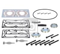 FEBI Kit guarnizioni compressore ad aria compressa RENAULT TRUCKS 10,8 12,8