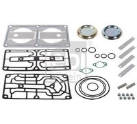 FEBI Kit guarnizioni compressore ad aria compressa SCANIA 12,7 9,3 1864986