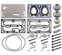 FEBI Kit guarnizioni compressore ad aria compressa VOLVO 12,8 10,8 20889546