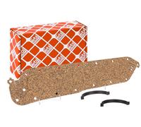 FEBI Kit guarnizioni Coppa olio FORD 1,3 1,1 6707927 A850X6013A2A G6A GUD GUE J2