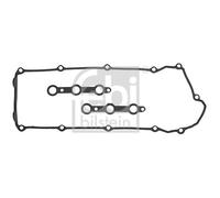FEBI Kit guarnizioni Copritestata BMW 2,8 2,5 11120034108 9070532 11121703342