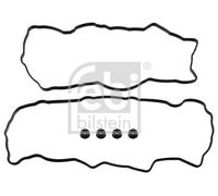 FEBI Kit guarnizioni Copritestata DAF 4,5 1405851 1405851S1