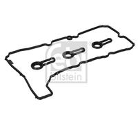 FEBI Kit guarnizioni Copritestata MINI BMW 1,5 11128583292 B37C15A