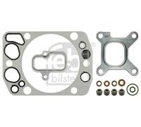 FEBI Kit guarnizioni Monoblocco MAN NEOPLAN 12,0 12,8 51.00900.6630