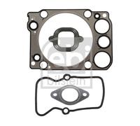 FEBI Kit guarnizioni Testata MERCEDES-BENZ 11,9 15,9 5410100921 A5410100921