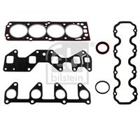 FEBI Kit guarnizioni Testata OPEL VAUXHALL 1,6 01606689 090295209 090397895 16SV
