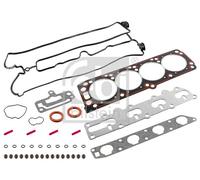 FEBI Kit guarnizioni Testata OPEL VAUXHALL 2,0 090509837 1606770 090510218