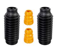 Febi Kit Parapolvere Ammortizzatore per Hyundai I30 Kia Ceed Cerato Pro