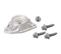 Febi Kit Riparazione Cuscinetto Ammortizzatore a Molla per BMW Serie 1 2 3...