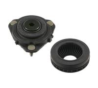 febi bilstein 31292 kit montaggio ammortizzatore con cuscinetto a sfere, 1 unità