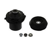 Febi Kit Riparazione Cuscinetto Ammortizzatore Anteriore per OPEL ASTRA...
