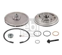 FEBI Kit riparazione Pompa acqua MAN NEOPLAN VAN HOOL 12,0 12,8 51.06500.7033
