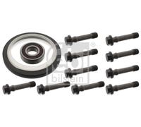 FEBI Kit riparazione Volano MAN NEOPLAN ERF 12,0 12,8 51.01510.0206