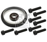 FEBI Kit riparazione Volano MERCEDES-BENZ 6,4 4,2 A9069810025 A9069810025S1