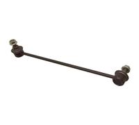 febi Koppelstange Anteriore Sinistra Per Kia Optima Stabilisator