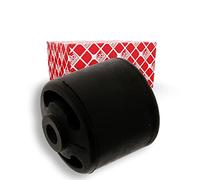 FEBI BILSTEIN Supporto assale 40589