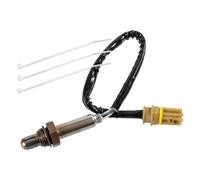 Febi Lambda Prima Catalizzatore per BMW 3er 5er 7er 8er X3 X5 Z3 Z4 Land Rover
