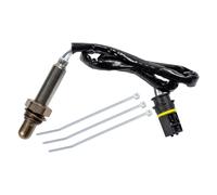 Febi Lambda Prima Catalizzatore per BMW 3er 5er 7er 8er Z3 Mercedes Classe E M