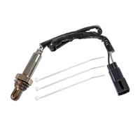 Febi Lambda Prima Catalizzatore per Ford Escort Fiesta Ka Mondeo Scorpio Mazda