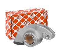 FEBI Leva a bilanciere Controllo motore BMW 1,8 2,0 11331256229 11331271833