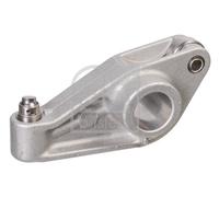 FEBI Leva a bilanciere Controllo motore FORD 2,0 2,2 1120750 XS7Q6529A1C ABFA