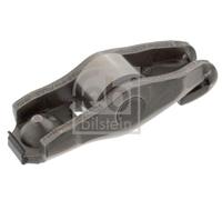 FEBI Leva a bilanciere Controllo motore MERCEDES-BENZ 3,5 3,0 A2720500033