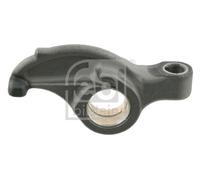 FEBI Leva a bilanciere Controllo motore MERCEDES-BENZ SETRA 11,9 15,9 5410500834